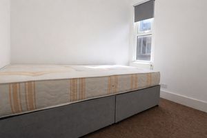 Photo 12- click for photo gallery